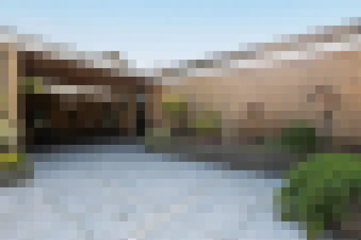 Gooilandweg 241 Huizen thumbnail 25