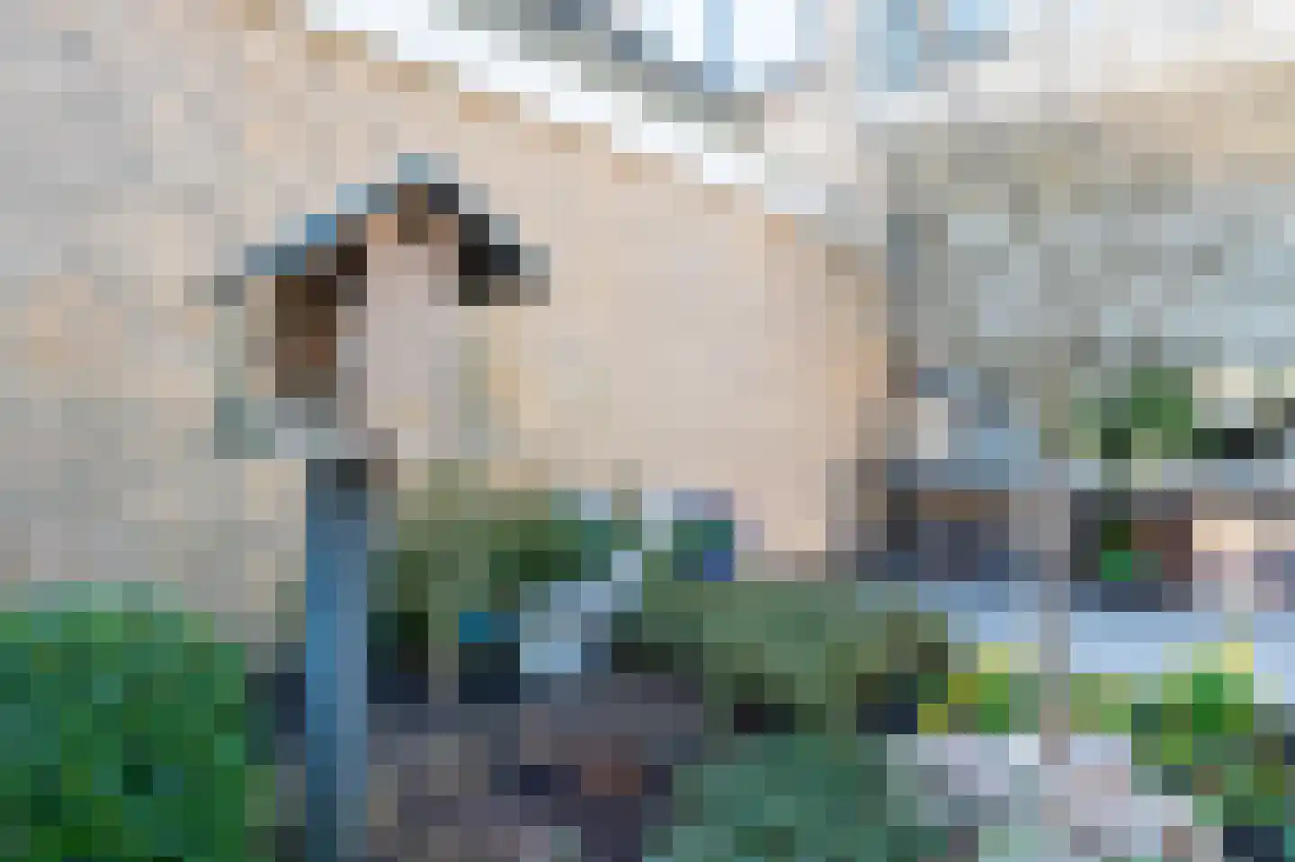 Gooilandweg 241 Huizen thumbnail 26