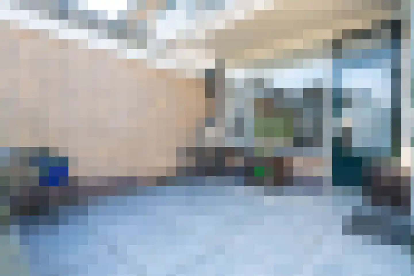 Gooilandweg 241 Huizen thumbnail 27