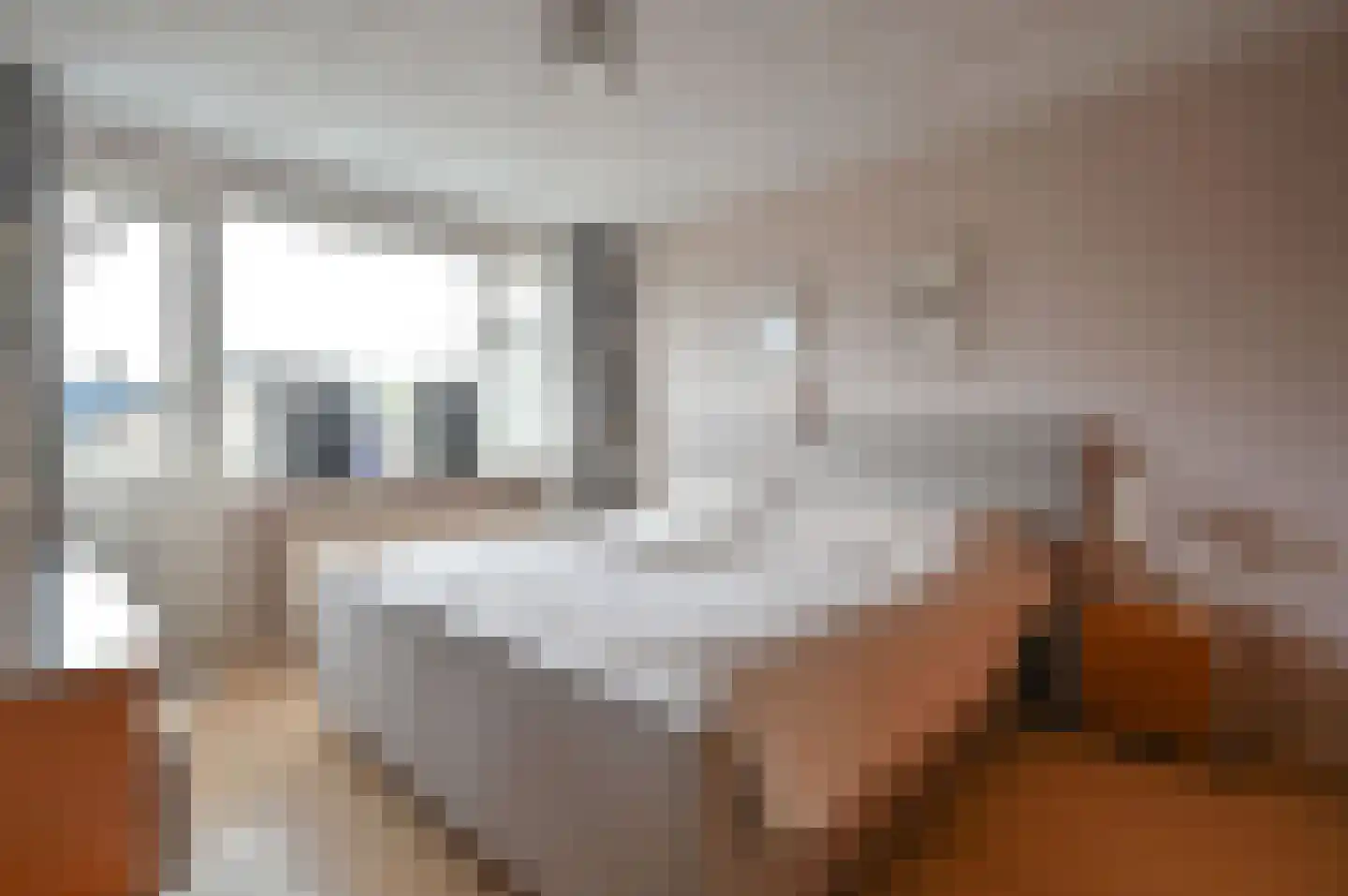 Gooilandweg 241 Huizen thumbnail 28