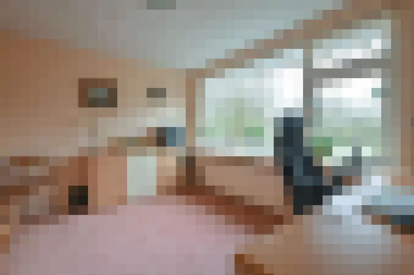 Gooilandweg 241 Huizen thumbnail 29