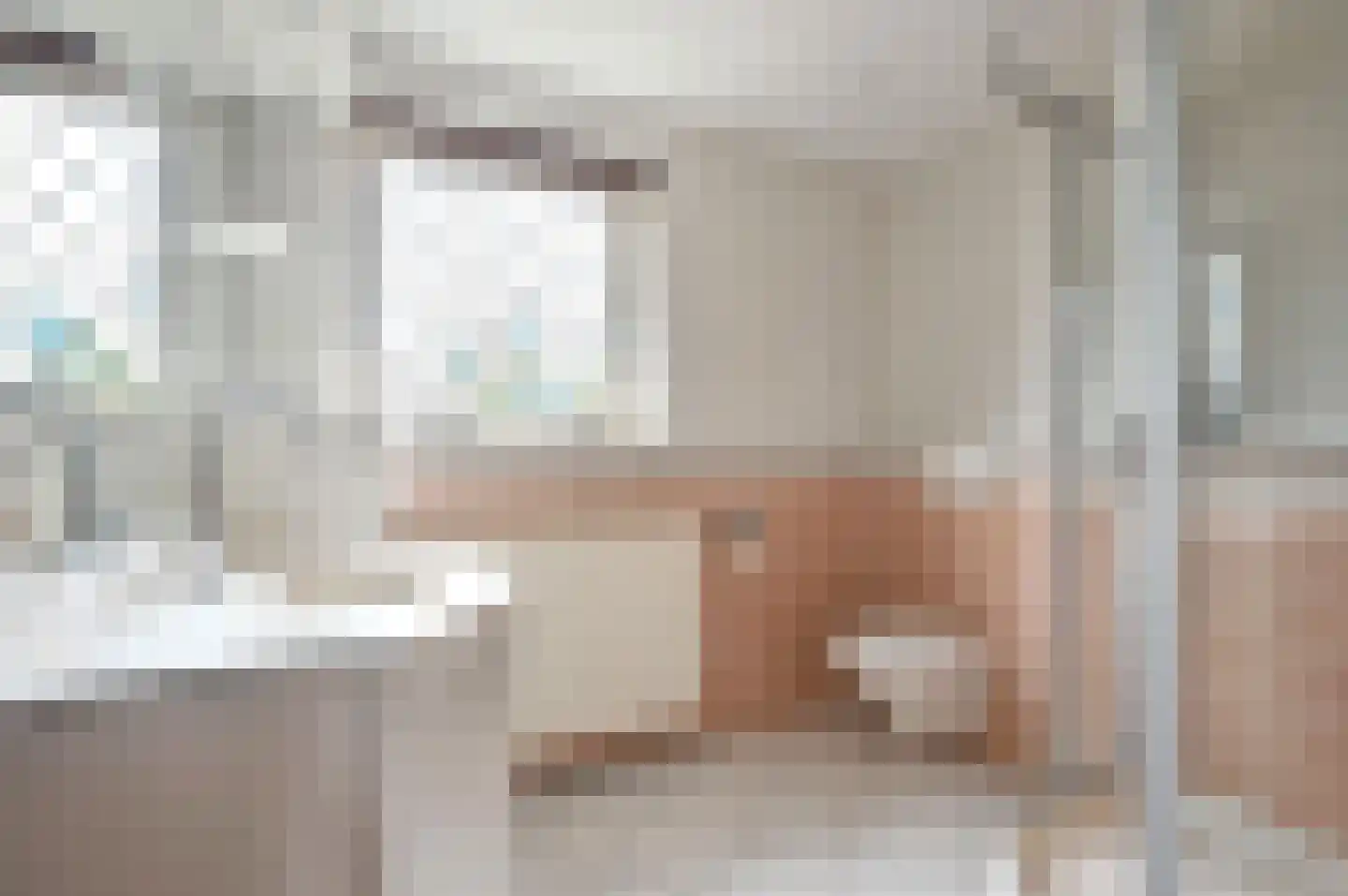 Gooilandweg 241 Huizen thumbnail 31