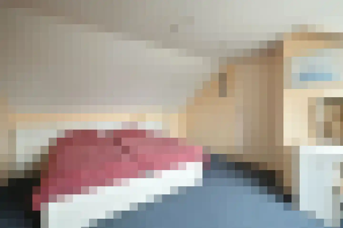 Gooilandweg 241 Huizen thumbnail 32