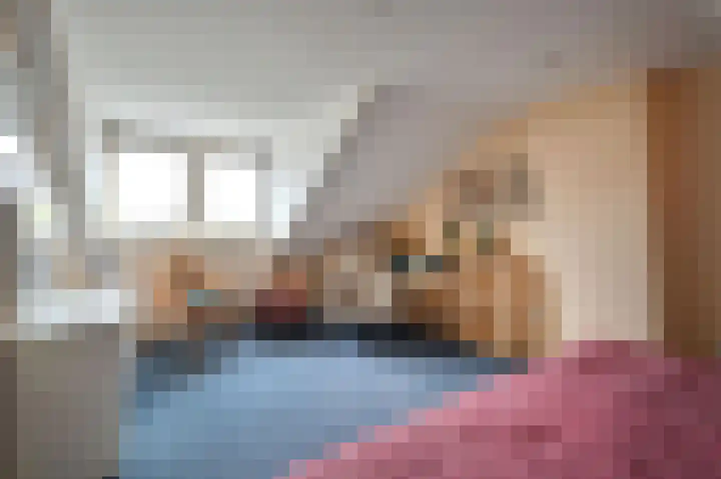 Gooilandweg 241 Huizen thumbnail 33