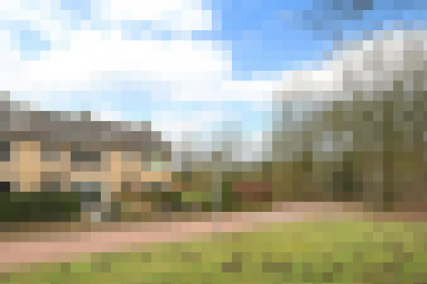 Gooilandweg 241 Huizen thumbnail 35