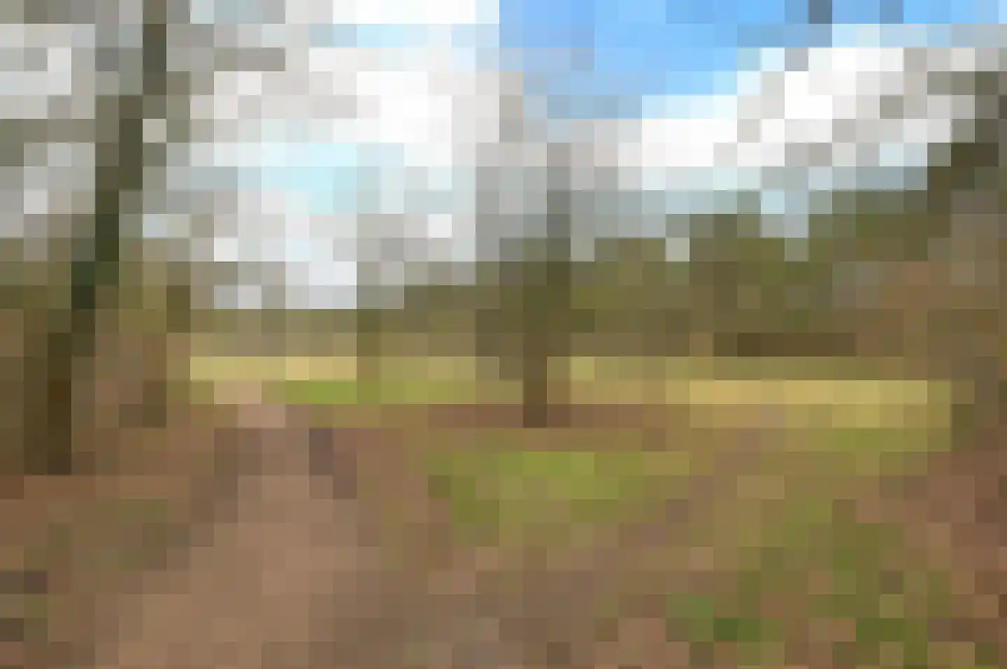 Gooilandweg 241 Huizen thumbnail 37