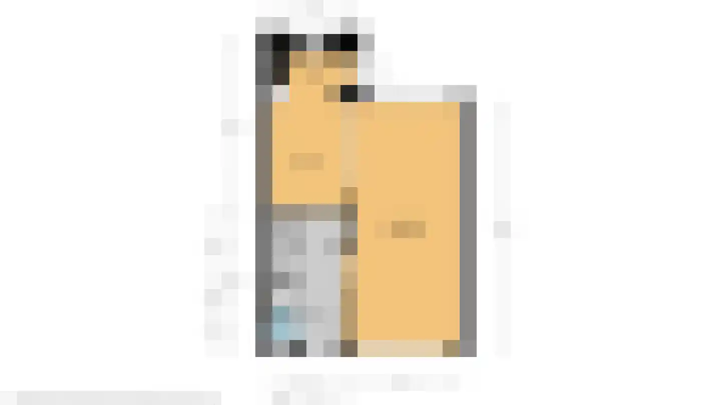 Gooilandweg 241 Huizen thumbnail 38