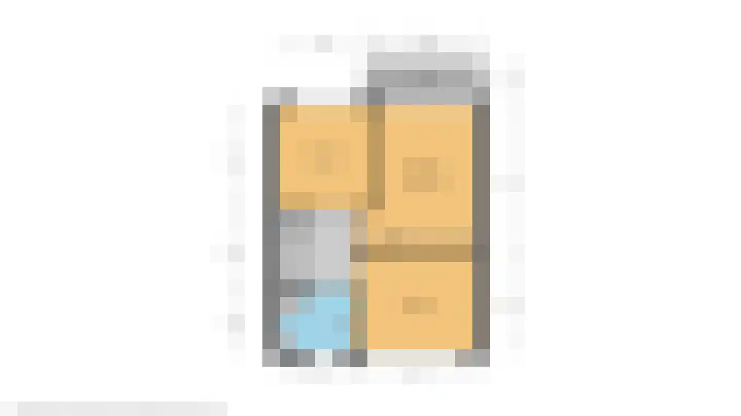 Gooilandweg 241 Huizen thumbnail 39
