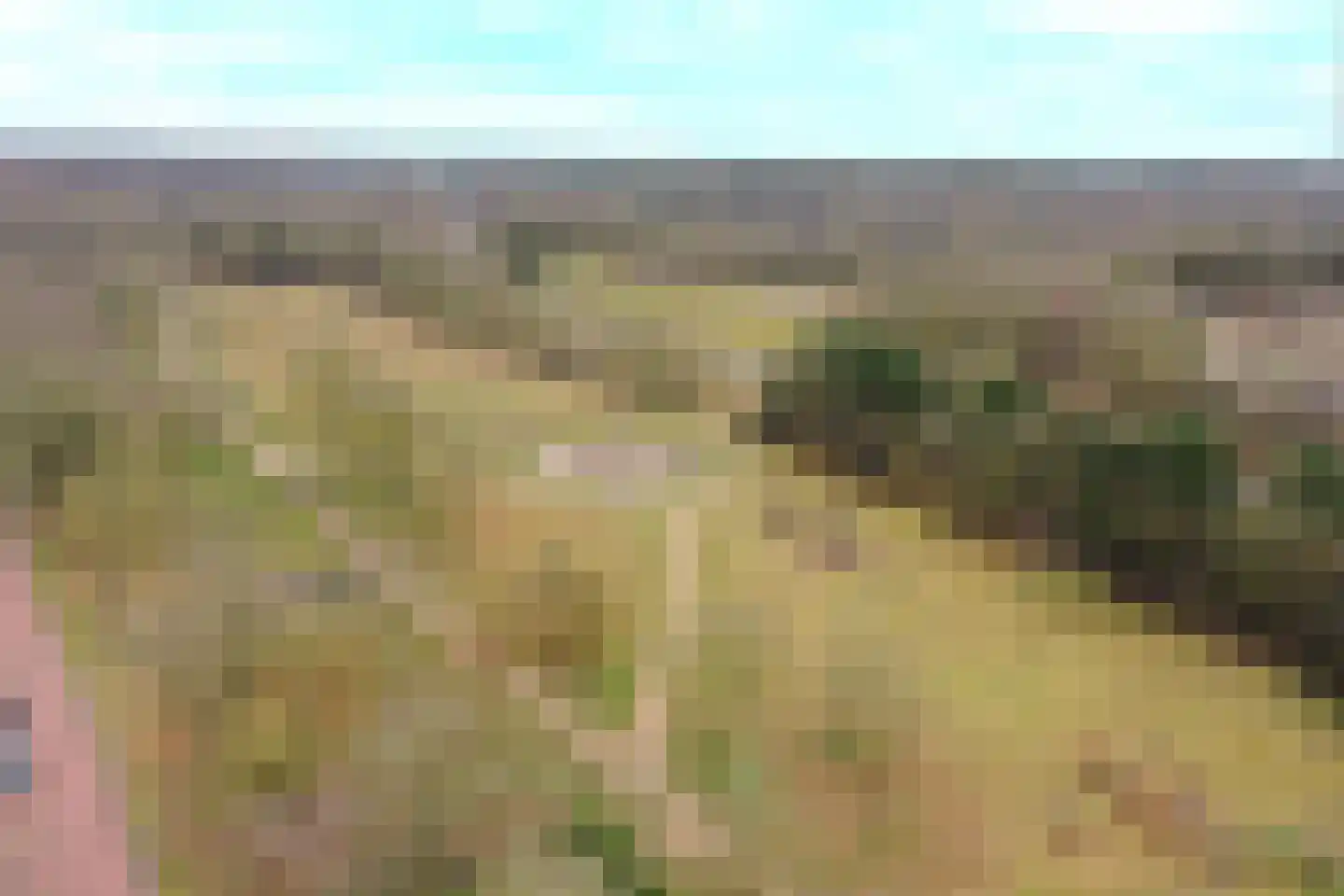 Gooilandweg 241 Huizen thumbnail 4