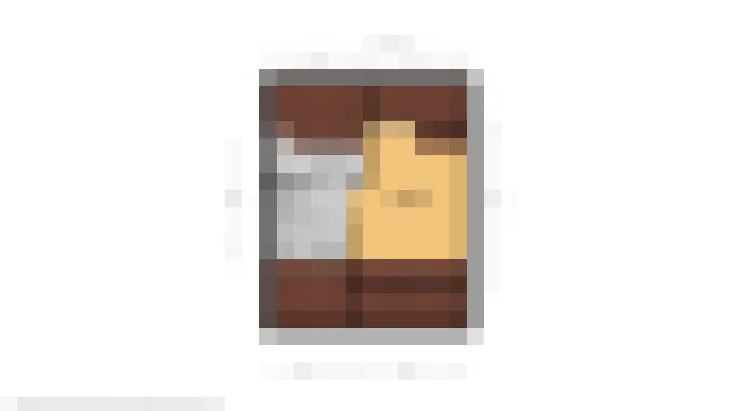 Gooilandweg 241 Huizen thumbnail 40