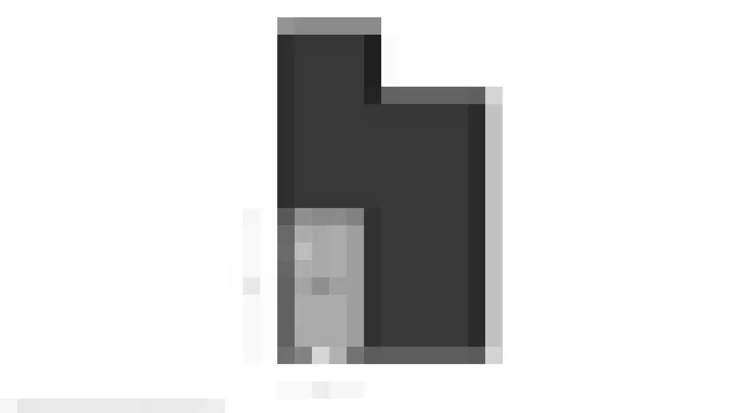 Gooilandweg 241 Huizen thumbnail 41