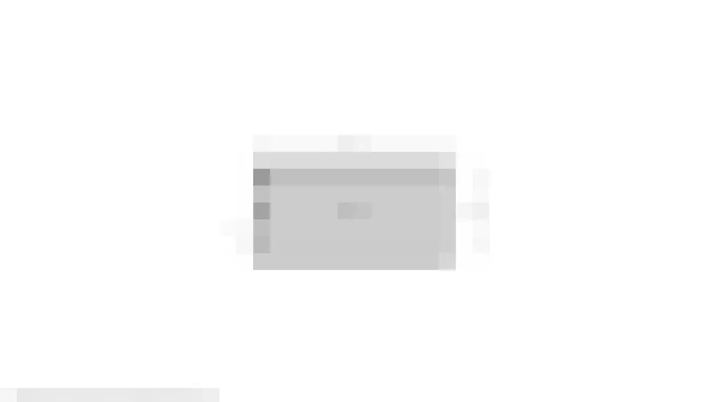 Gooilandweg 241 Huizen thumbnail 42