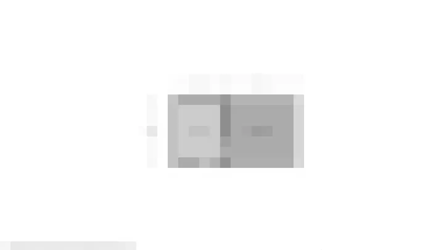 Gooilandweg 241 Huizen thumbnail 43