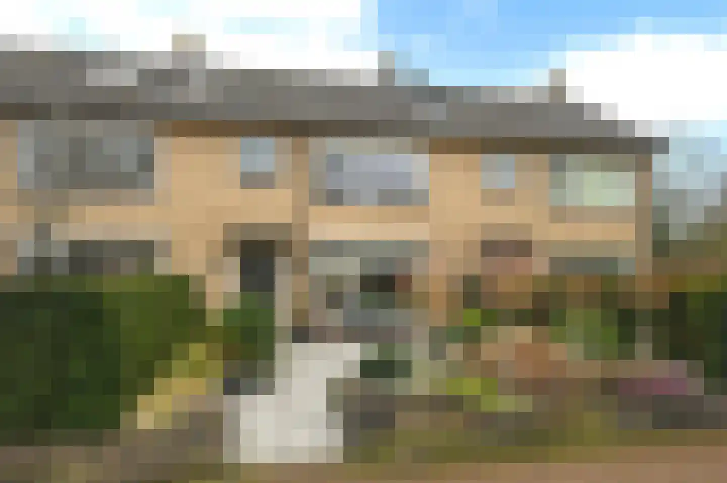 Gooilandweg 241 Huizen thumbnail 6