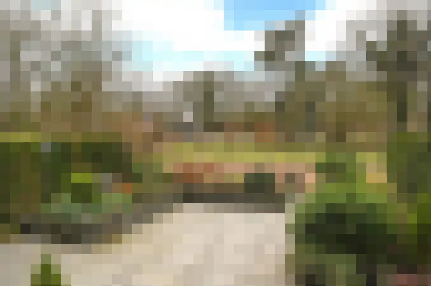 Gooilandweg 241 Huizen thumbnail 7