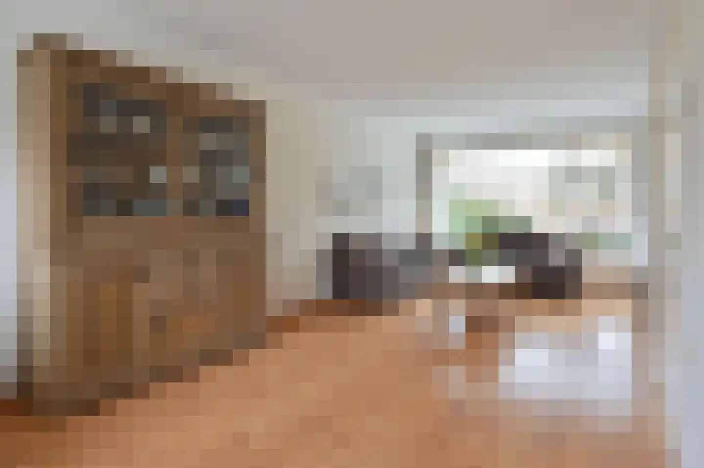 Gooilandweg 241 Huizen thumbnail 8