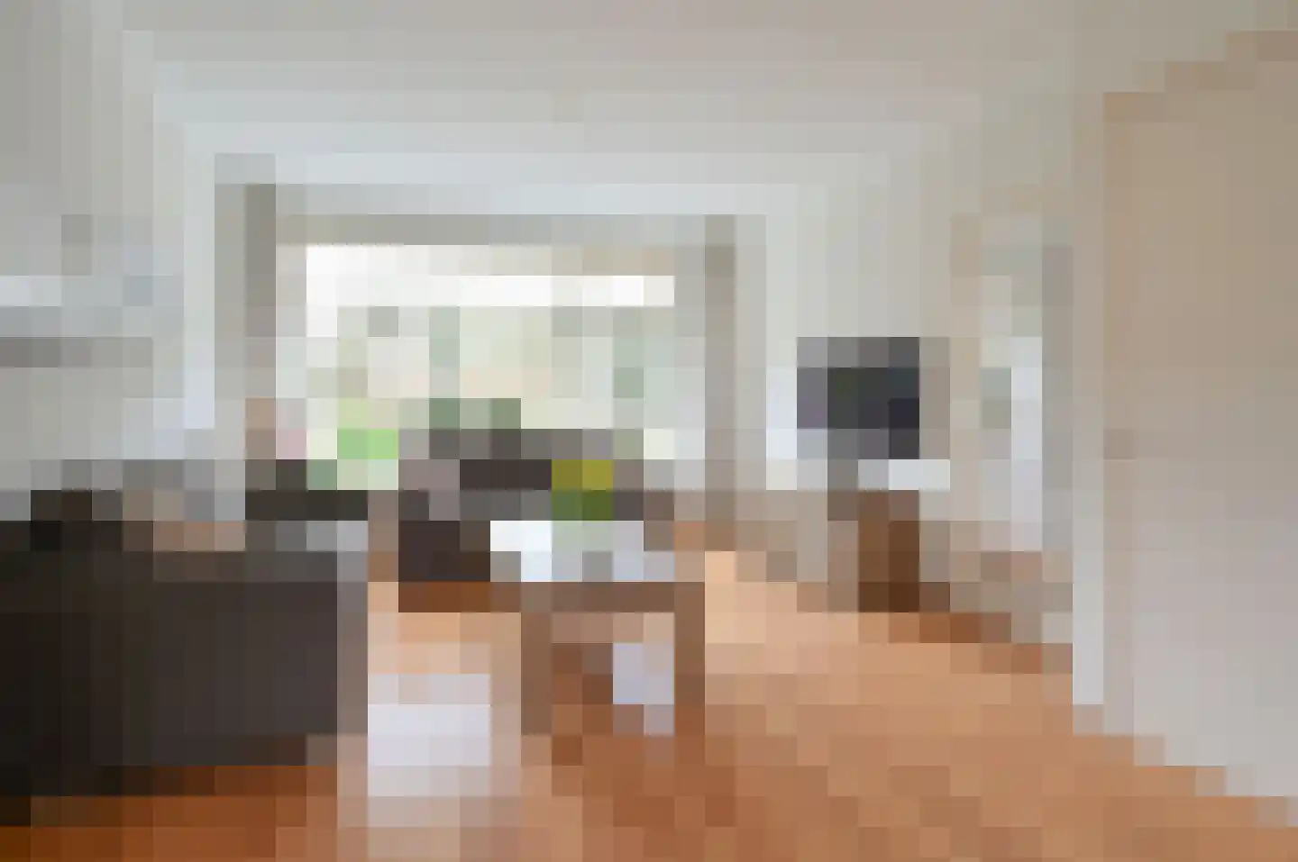 Gooilandweg 241 Huizen thumbnail 9