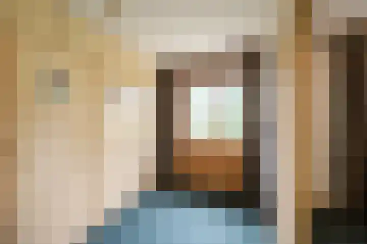 Gooiluststraat 31 Amsterdam thumbnail 17