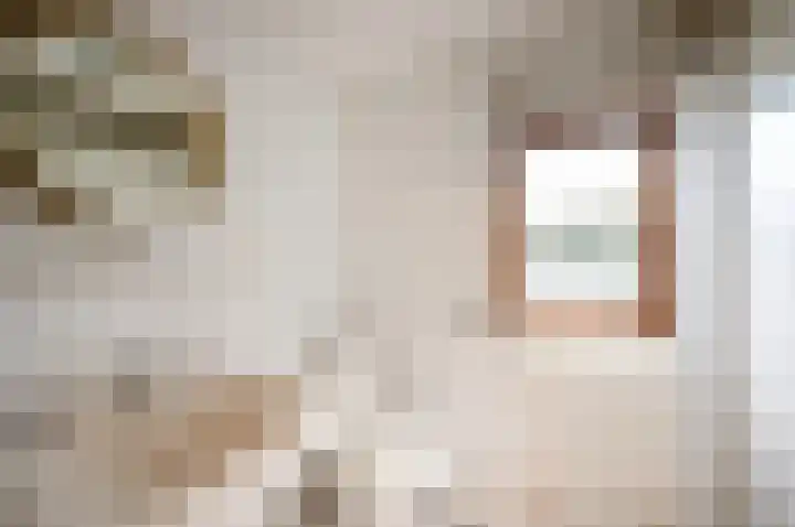 Gooiluststraat 31 Amsterdam thumbnail 23