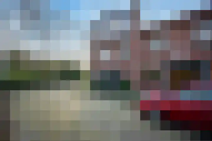 Gooiluststraat 31 Amsterdam thumbnail 32