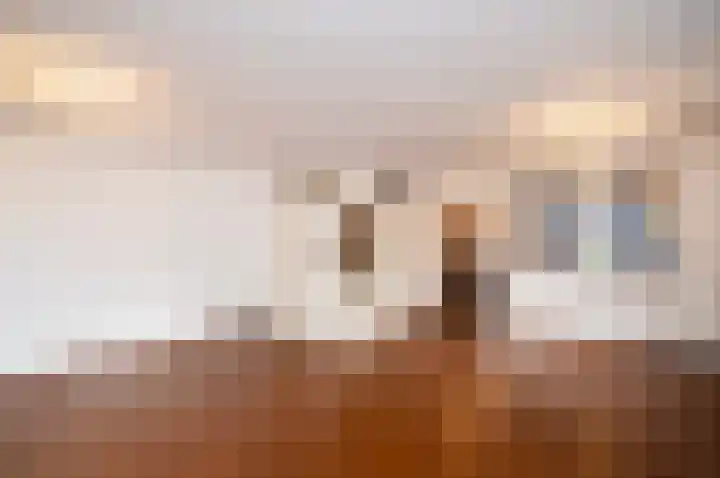 Gooiluststraat 31 Amsterdam thumbnail 4