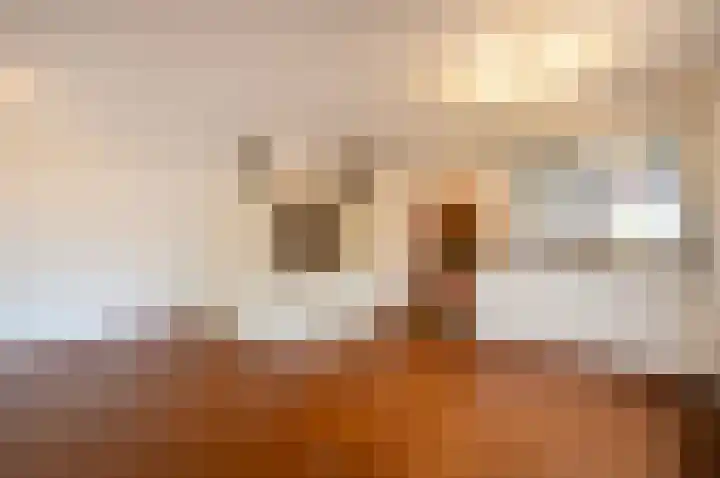 Gooiluststraat 31 Amsterdam thumbnail 5