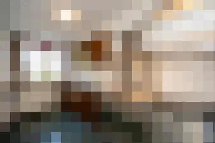 Gooiluststraat 31 Amsterdam thumbnail 6