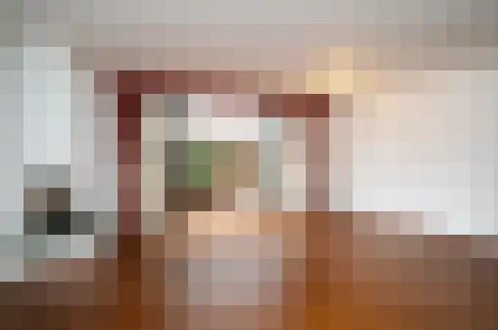Gooiluststraat 31 Amsterdam thumbnail 8