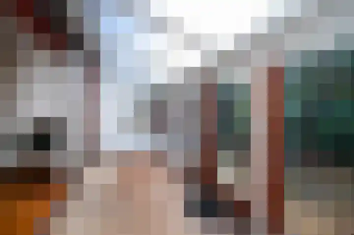 Gooiluststraat 31 Amsterdam thumbnail 9