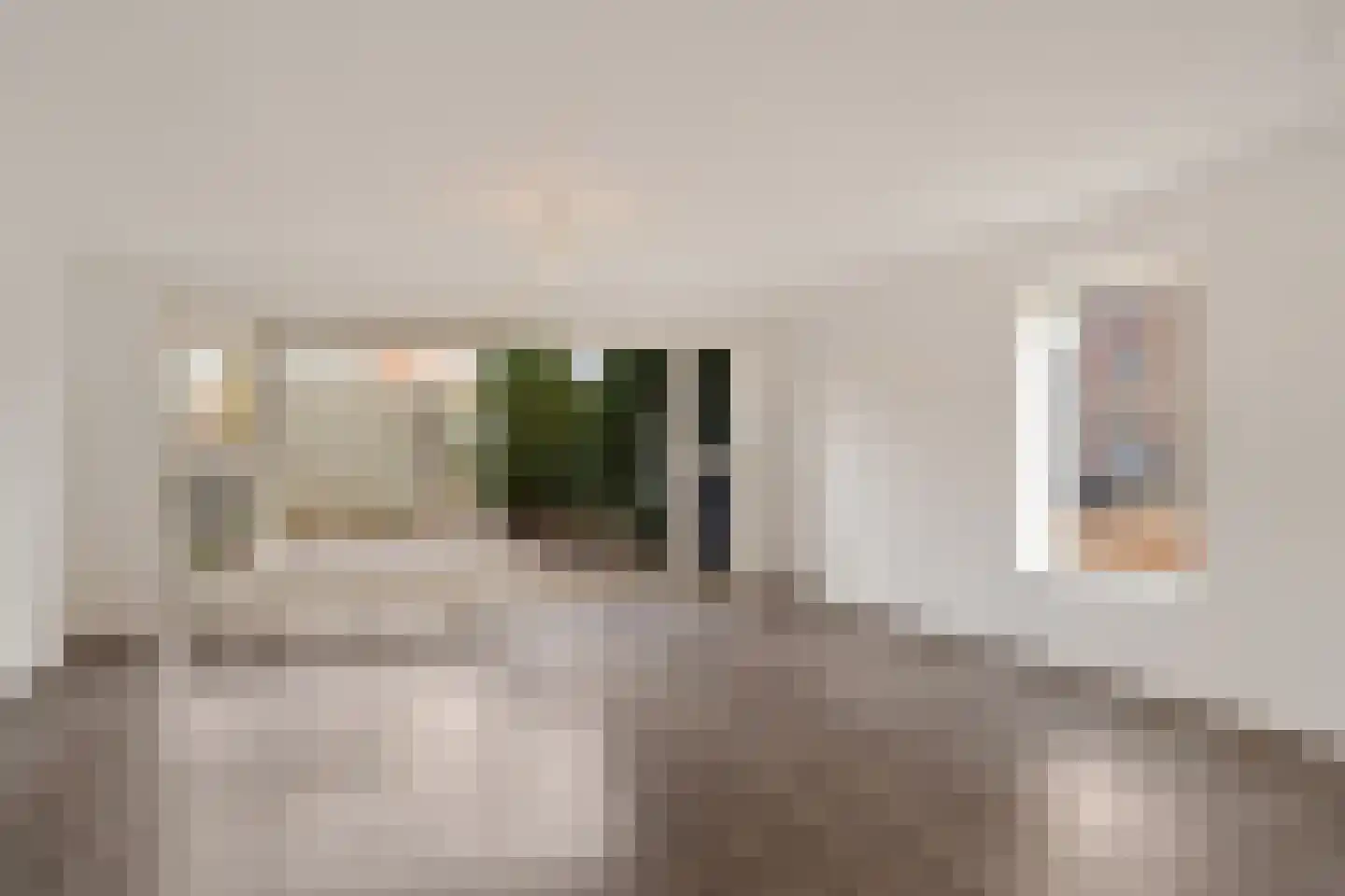 Gooimeer 1 Barendrecht thumbnail 12
