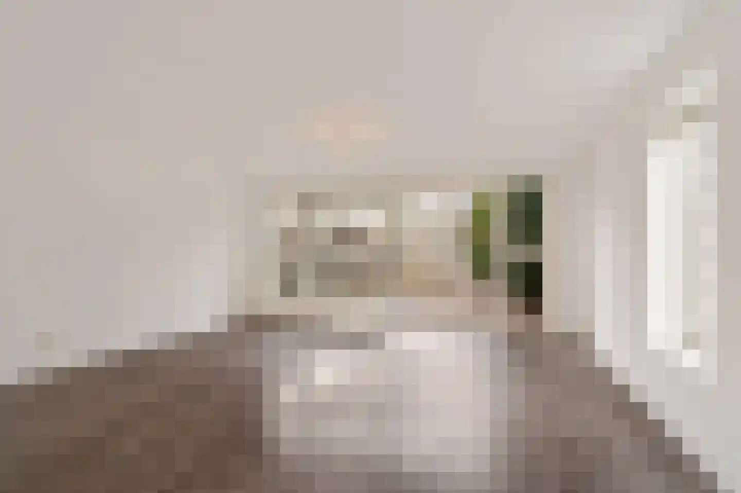 Gooimeer 1 Barendrecht thumbnail 13