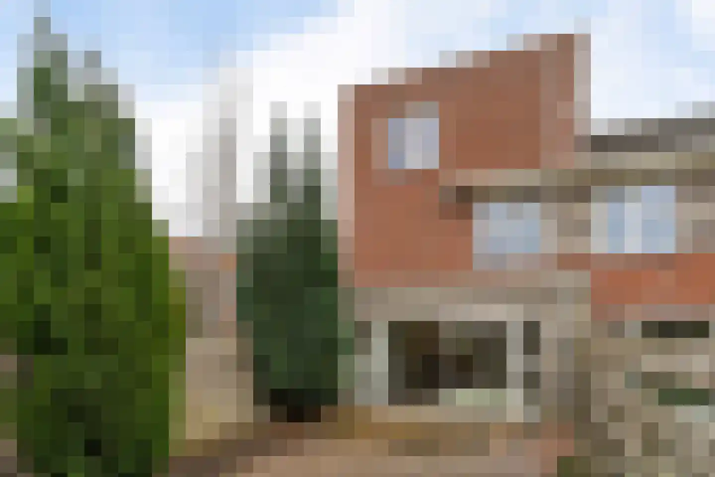 Gooimeer 1 Barendrecht thumbnail 18