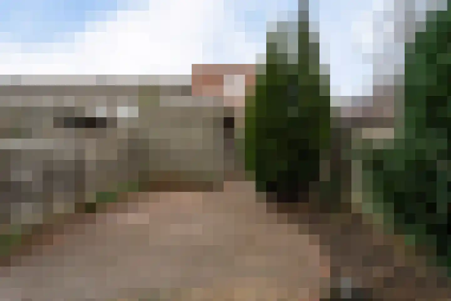 Gooimeer 1 Barendrecht thumbnail 20