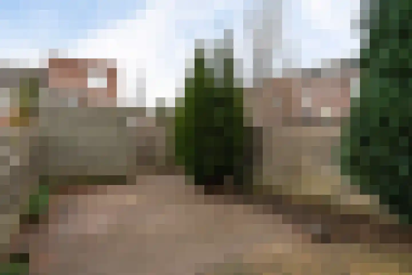 Gooimeer 1 Barendrecht thumbnail 21