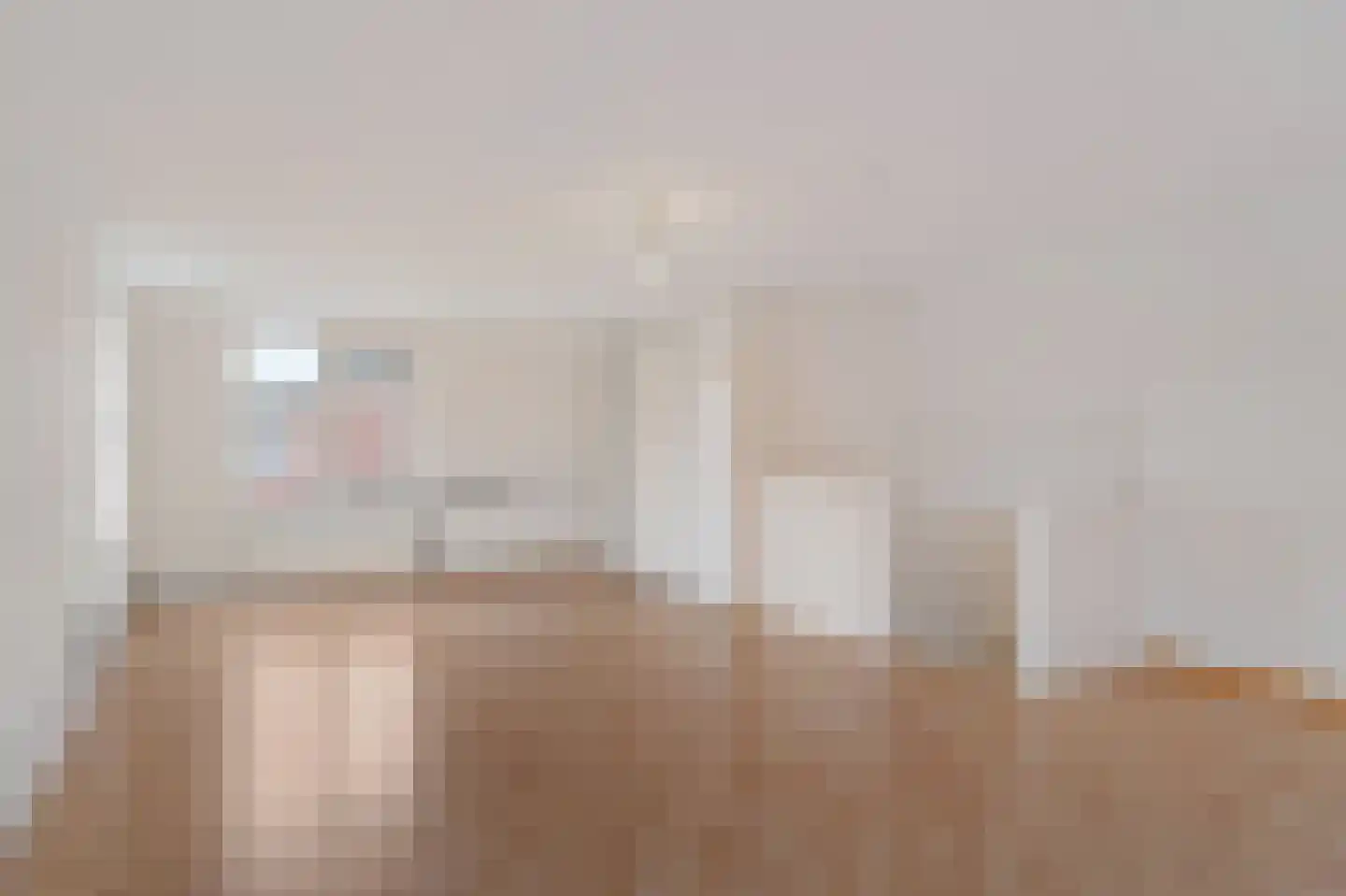 Gooimeer 1 Barendrecht thumbnail 32