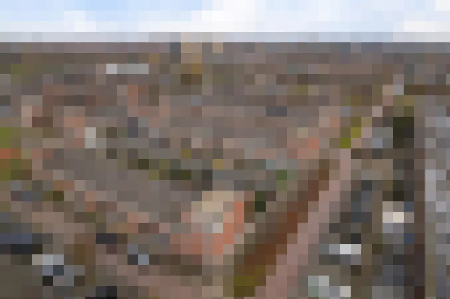 Gooimeer 1 Barendrecht thumbnail 36
