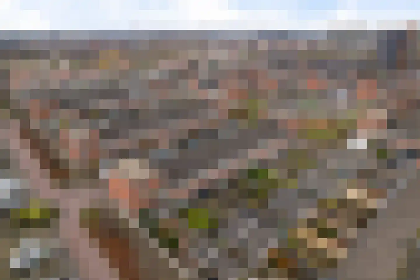 Gooimeer 1 Barendrecht thumbnail 37