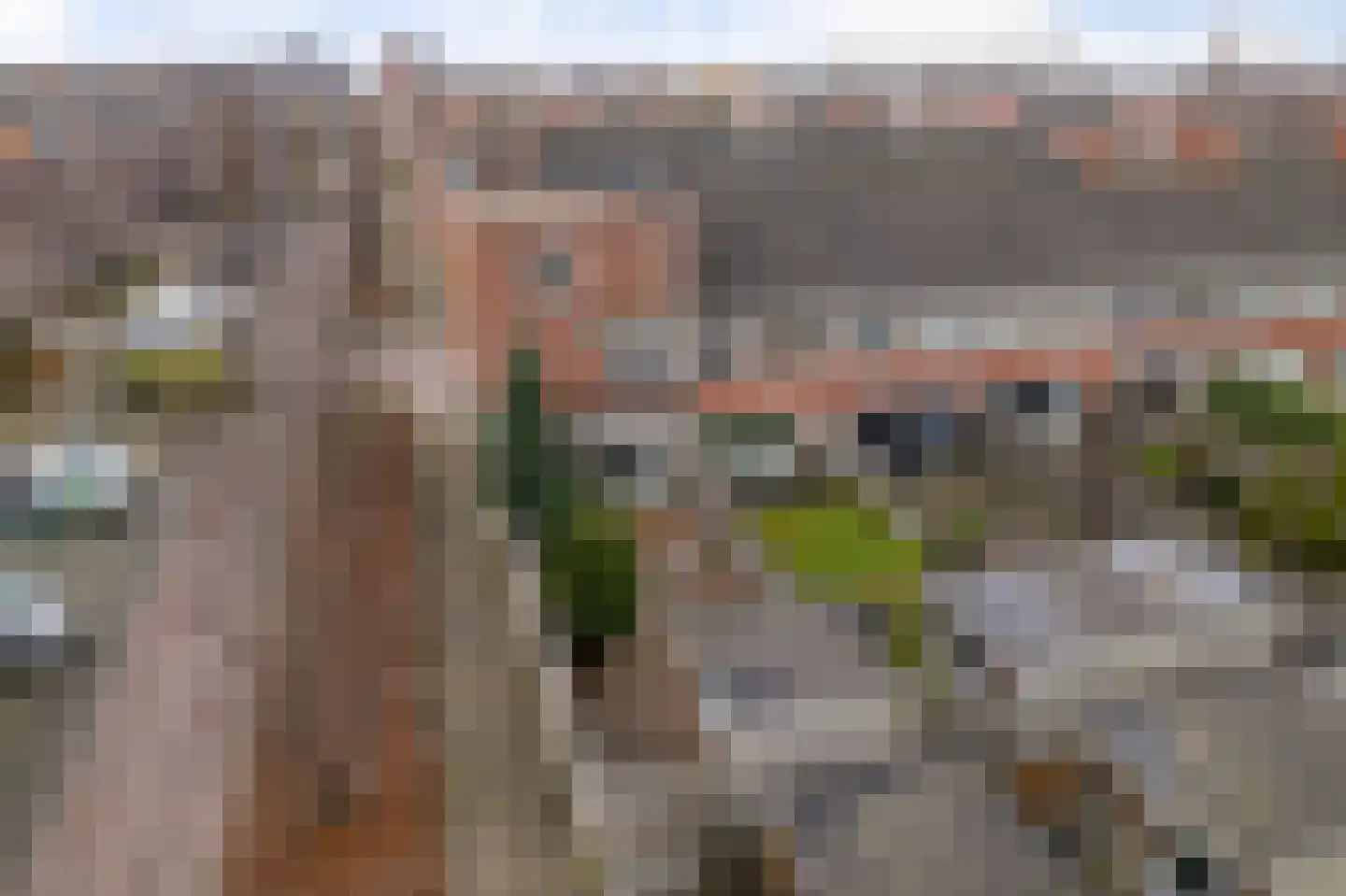 Gooimeer 1 Barendrecht thumbnail 38
