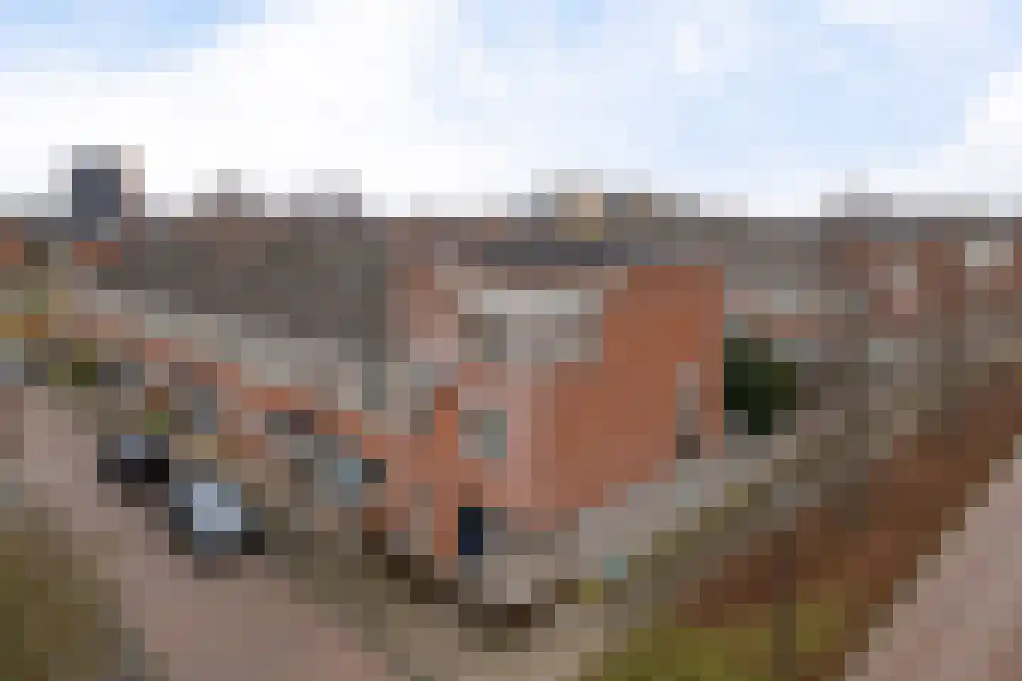 Gooimeer 1 Barendrecht thumbnail 5