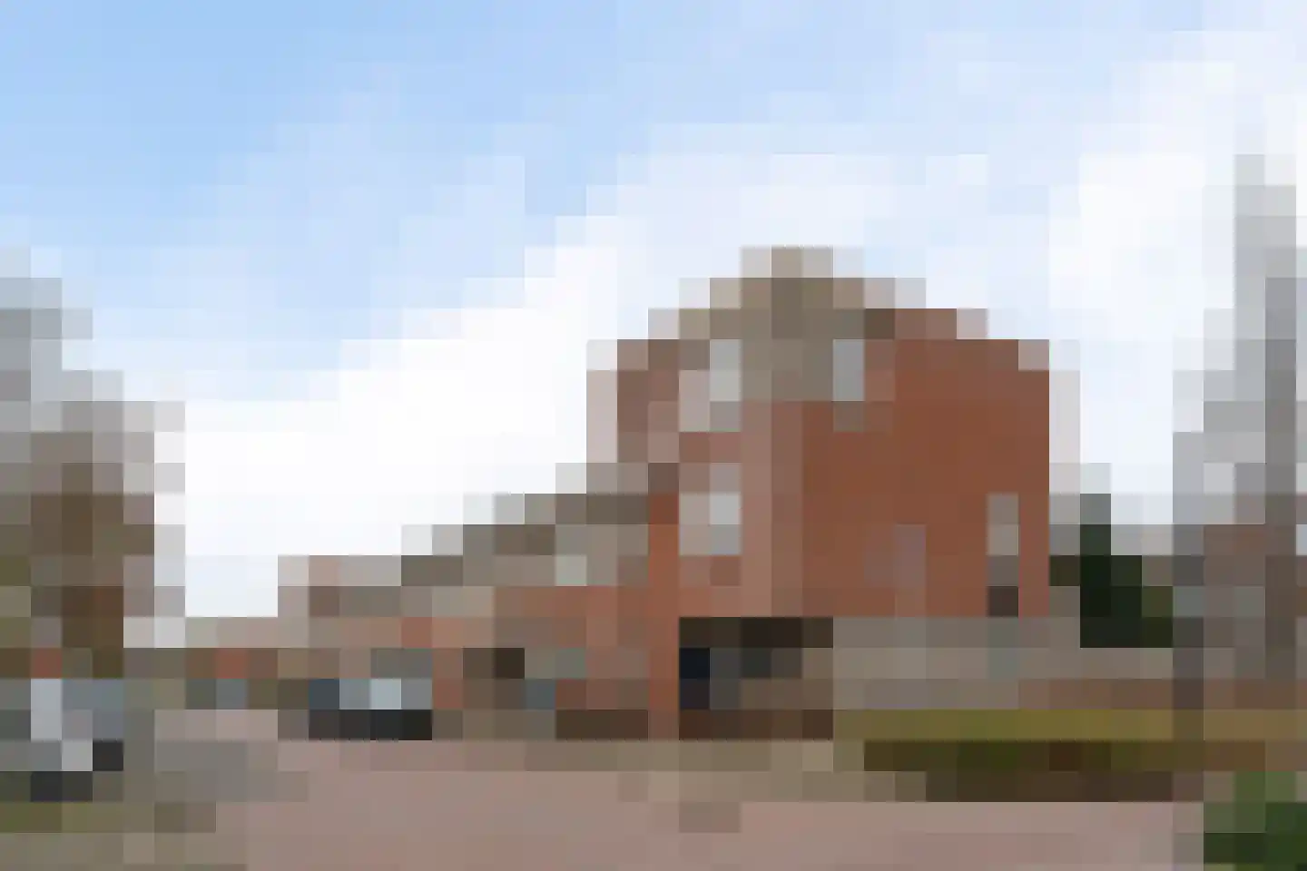 Gooimeer 1 Barendrecht thumbnail 6