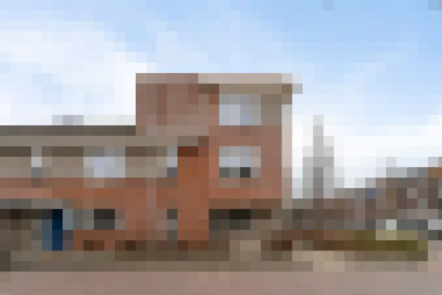 Gooimeer 1 Barendrecht thumbnail 7