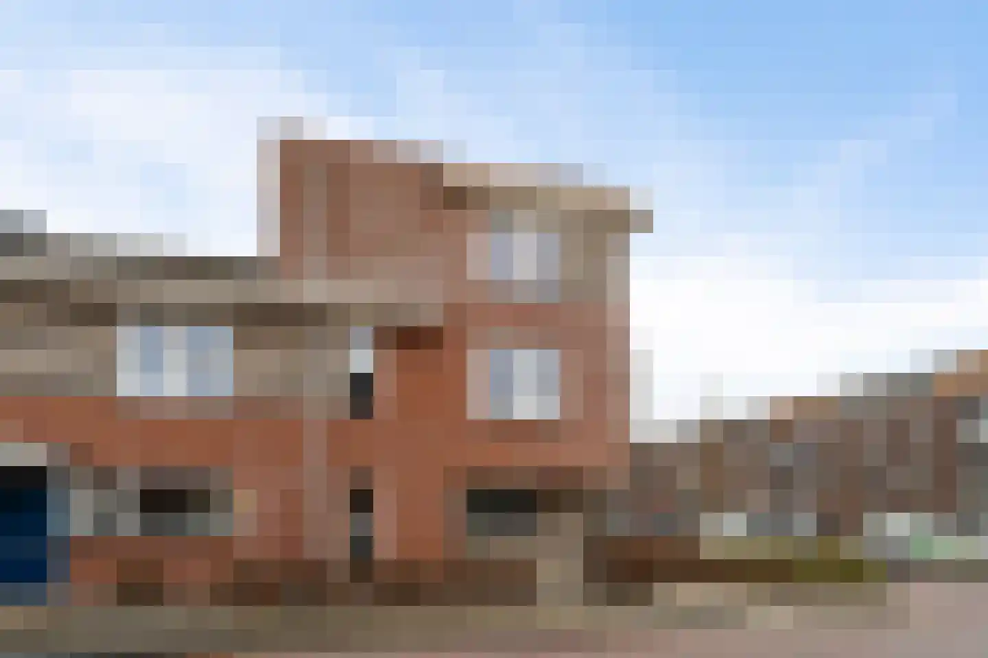 Gooimeer 1 Barendrecht thumbnail 8