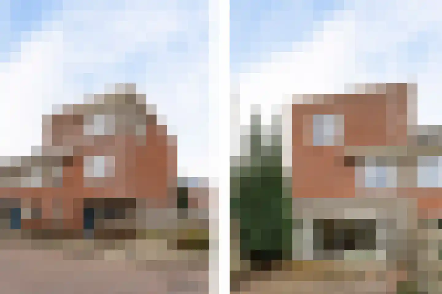 Gooimeer 1 Barendrecht thumbnail 9