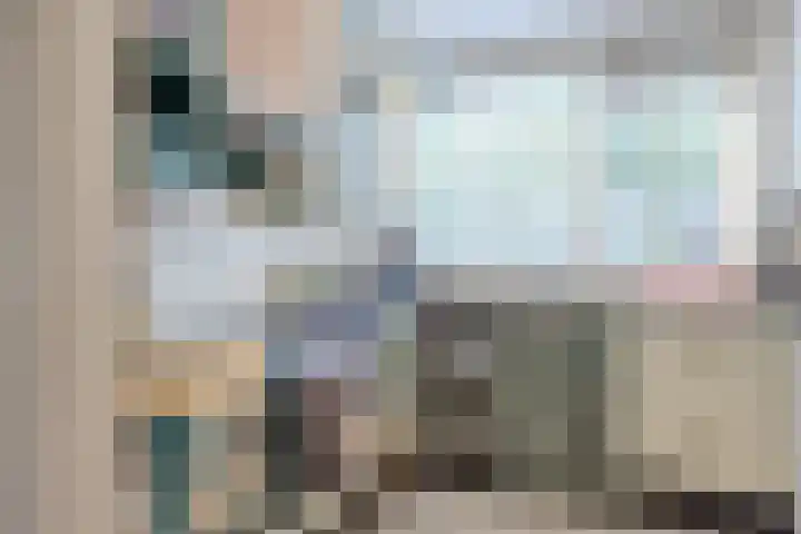 Gooimeer 1 Purmerend thumbnail 11
