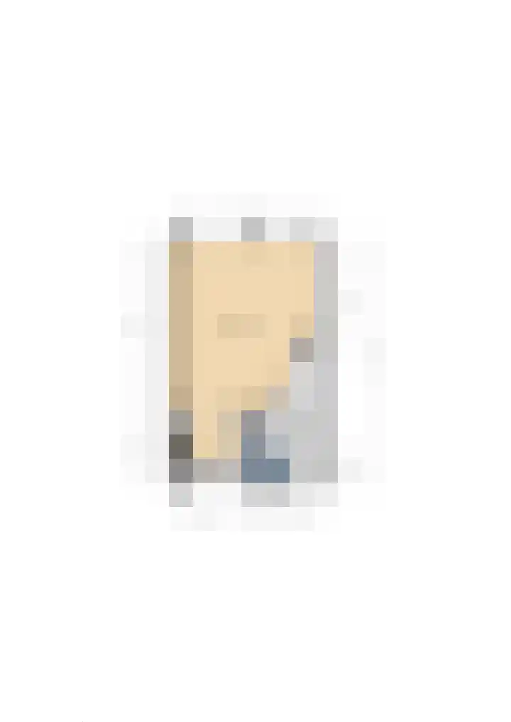 Gooimeer 1 Purmerend thumbnail 13