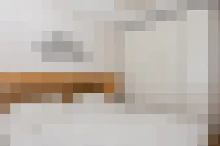Gooimeer 1 Purmerend thumbnail 16