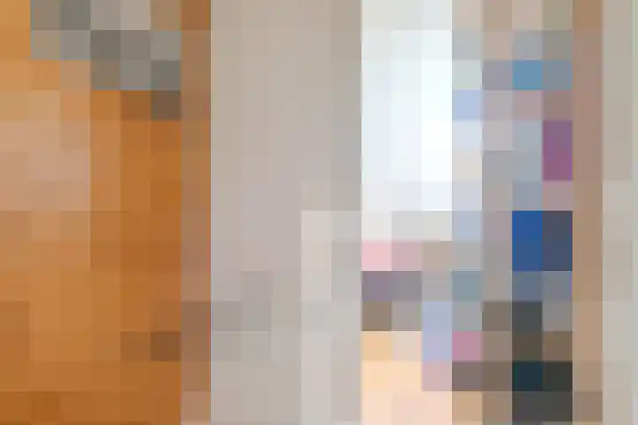 Gooimeer 1 Purmerend thumbnail 22
