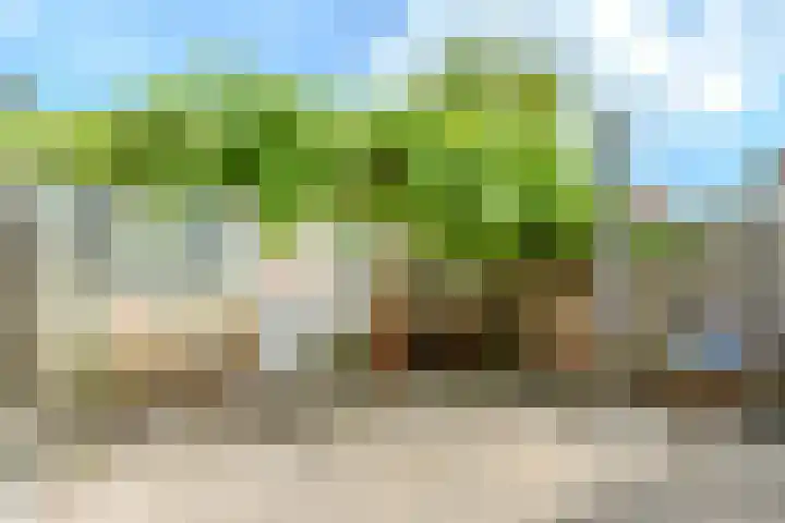 Gooimeer 1 Purmerend thumbnail 28