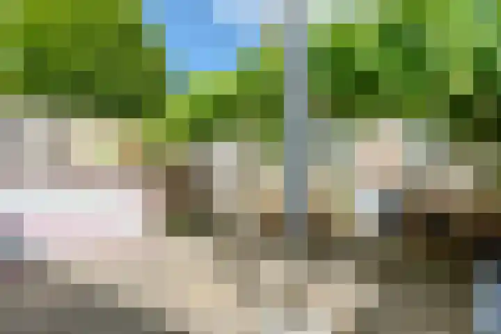 Gooimeer 1 Purmerend thumbnail 29