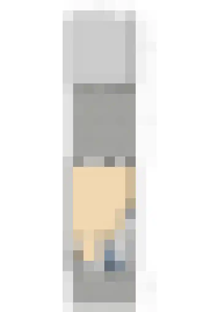 Gooimeer 1 Purmerend thumbnail 30